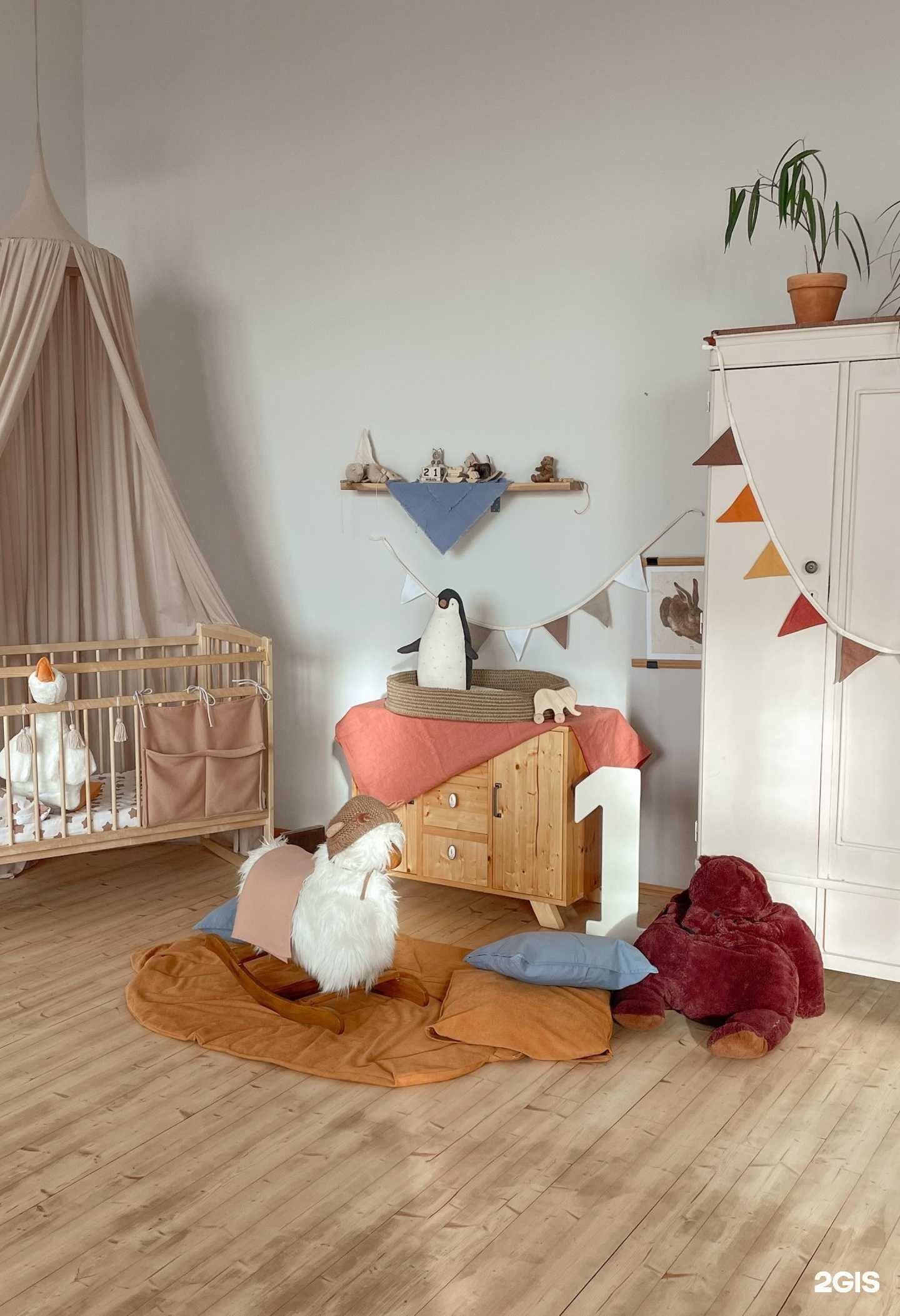 Отзывы на компанию Loft potolok в г. Краснодар c фото