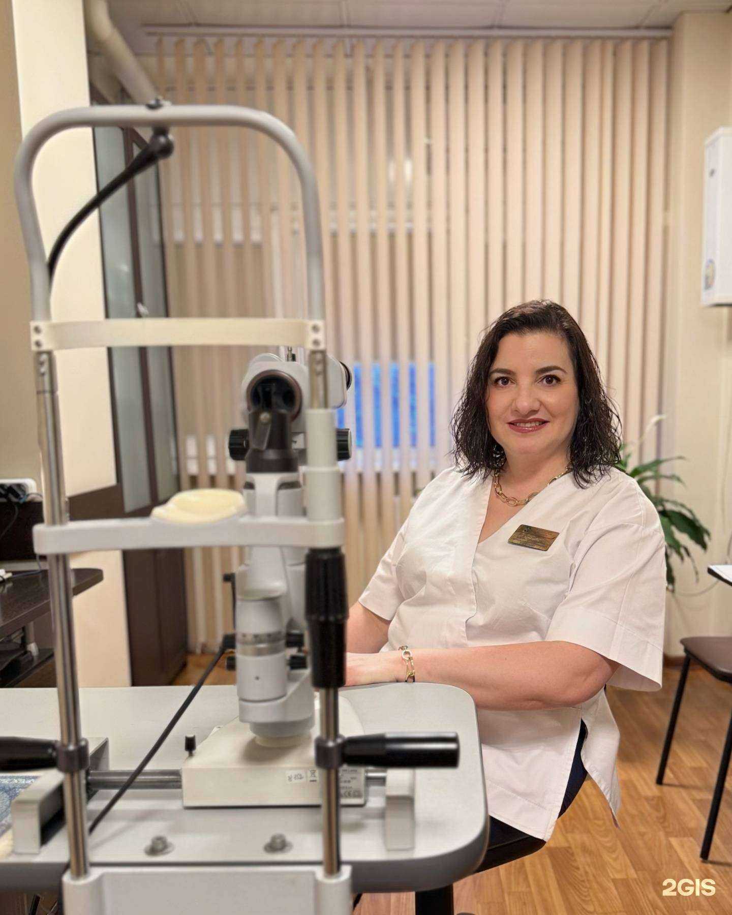 Отзывы на компанию Финист в Южно-Сахалинске c фото