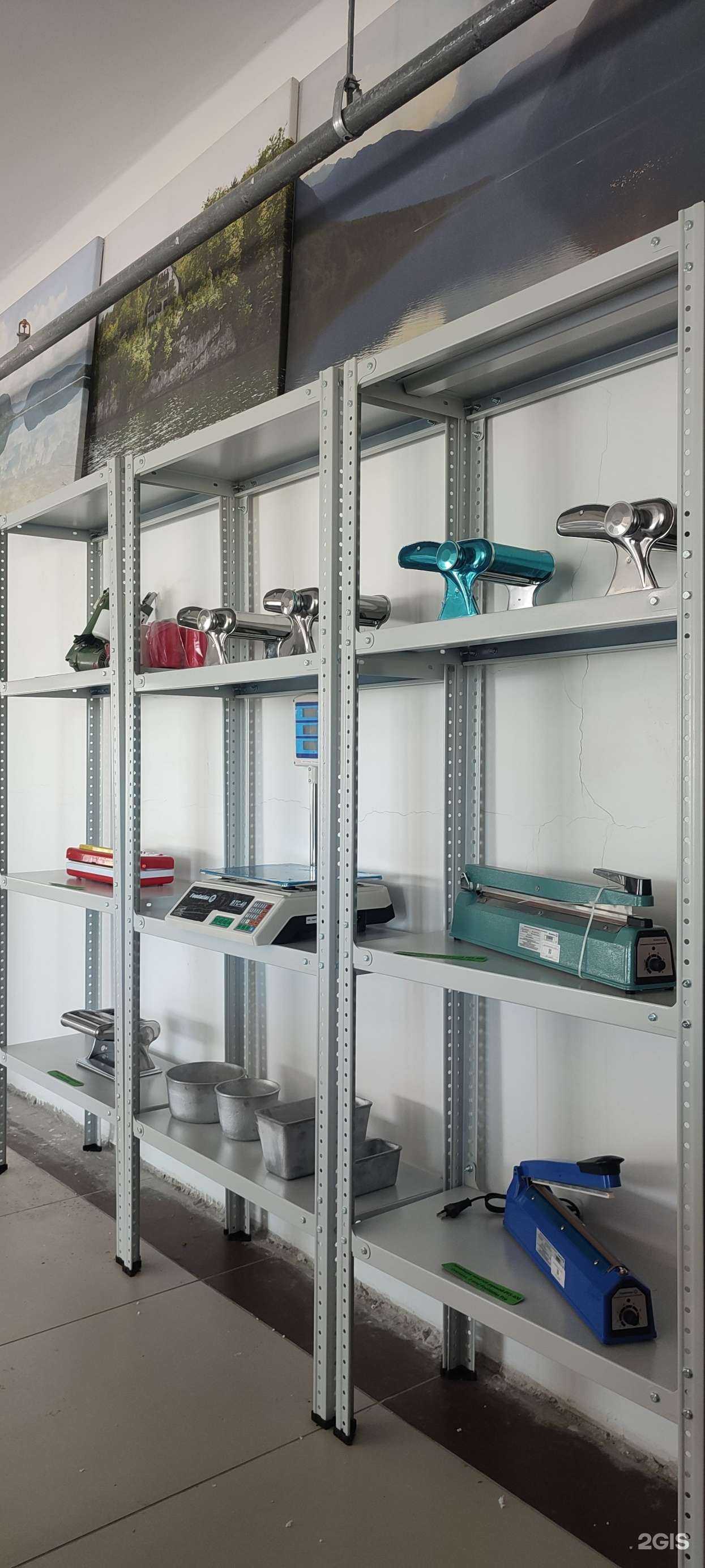 Отзывы на компанию Авангард в Челябинске c фото