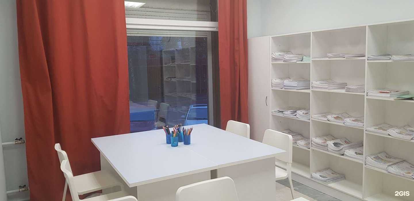 Отзывы на компанию IQ007 в г. Тольятти c фото