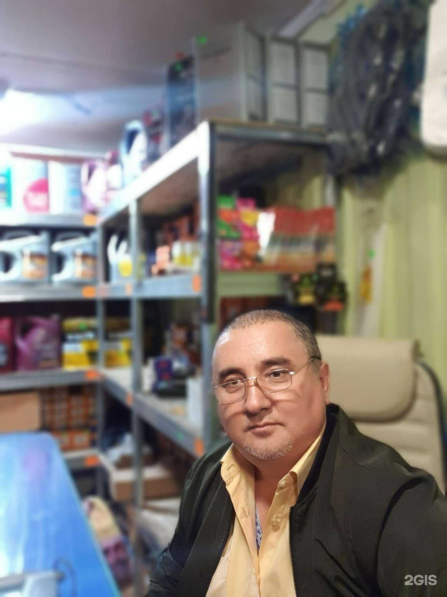 Отзывы на компанию Авторесурс в г. Петропавловск-Камчатский c фото