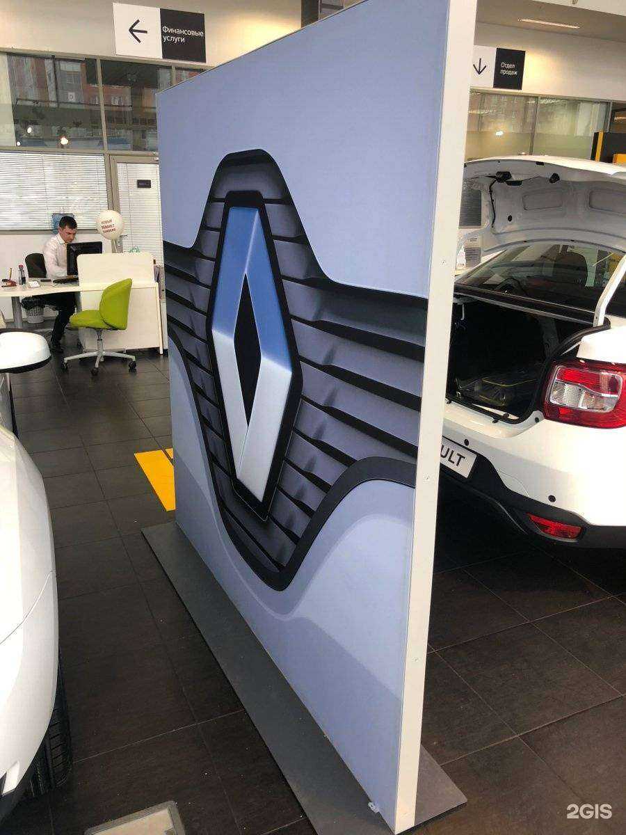 Отзывы на компанию Konig Wall в г. Калининград c фото