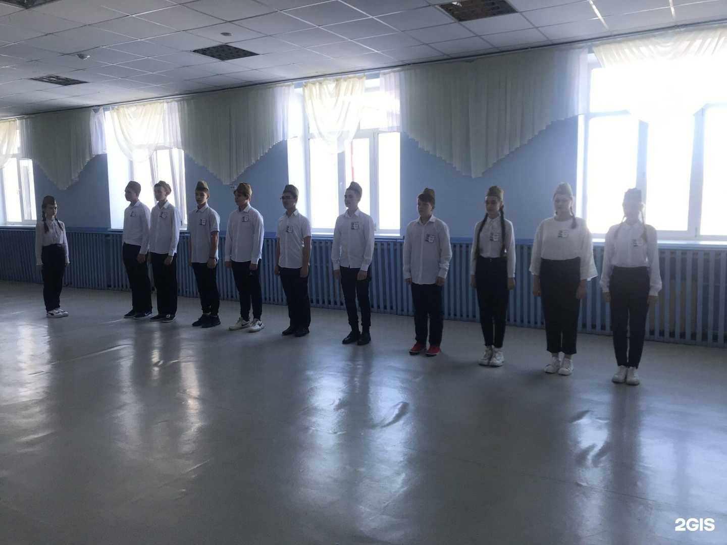 Отзывы на компанию Детский сад №44 в Сызрани c фото