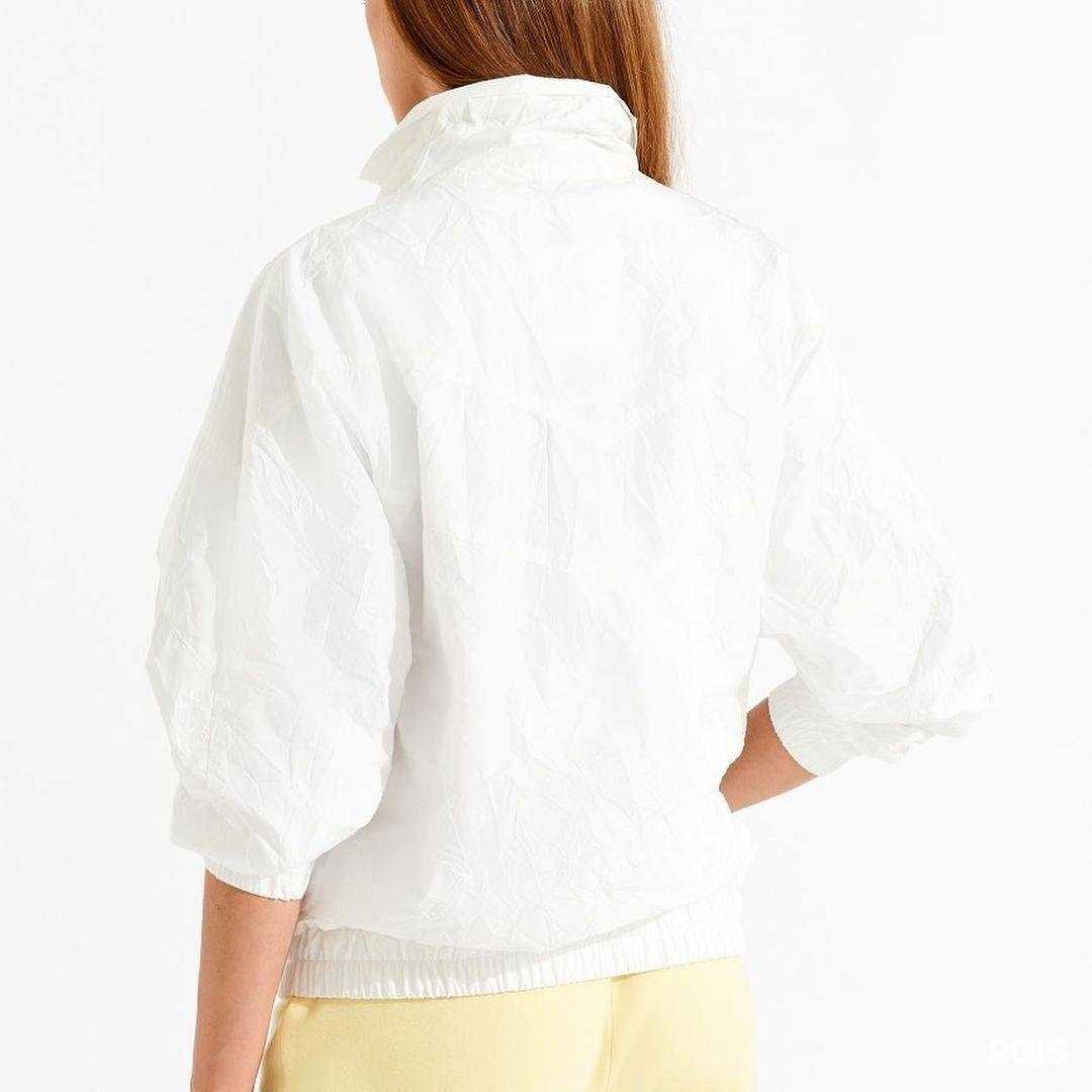 Отзывы на компанию Henpecked в Заринске c фото