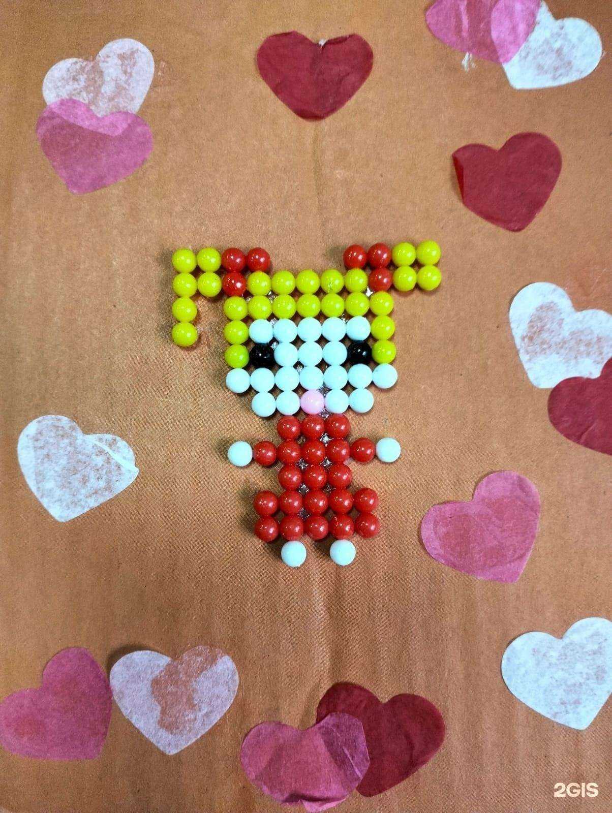 Отзывы на компанию Детский сад №23 в г. Тверь c фото