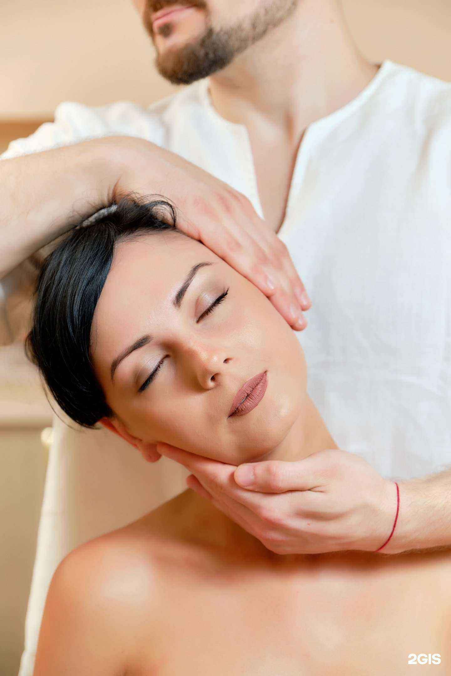 Отзывы на компанию Natur-сила в г. Сургут c фото