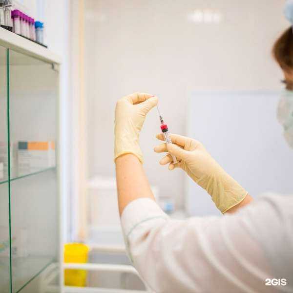 Отзывы на компанию Пульс-Здоровья в г. Самара c фото