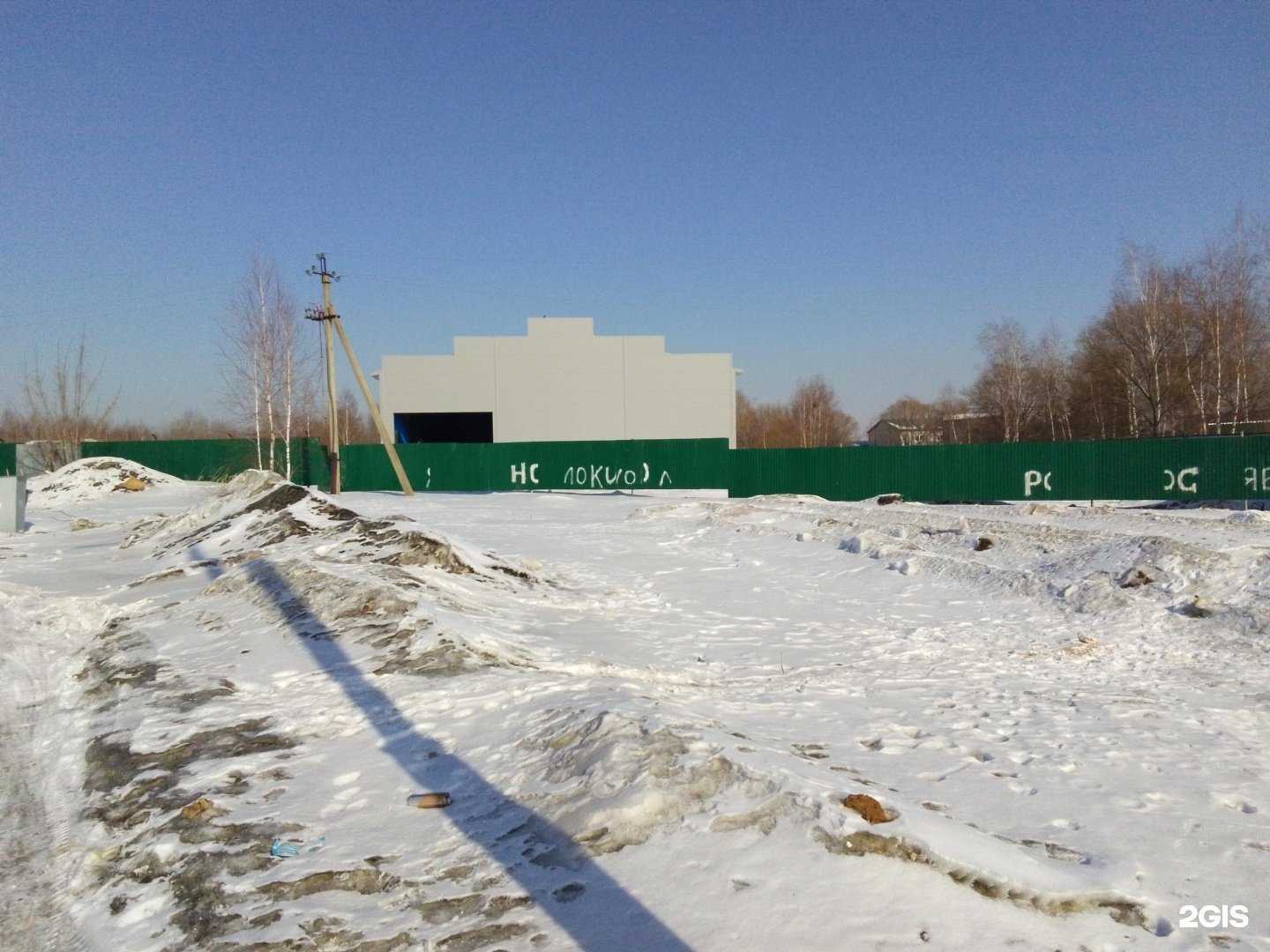 Отзывы на компанию Мастер Рекламы в Хабаровске c фото