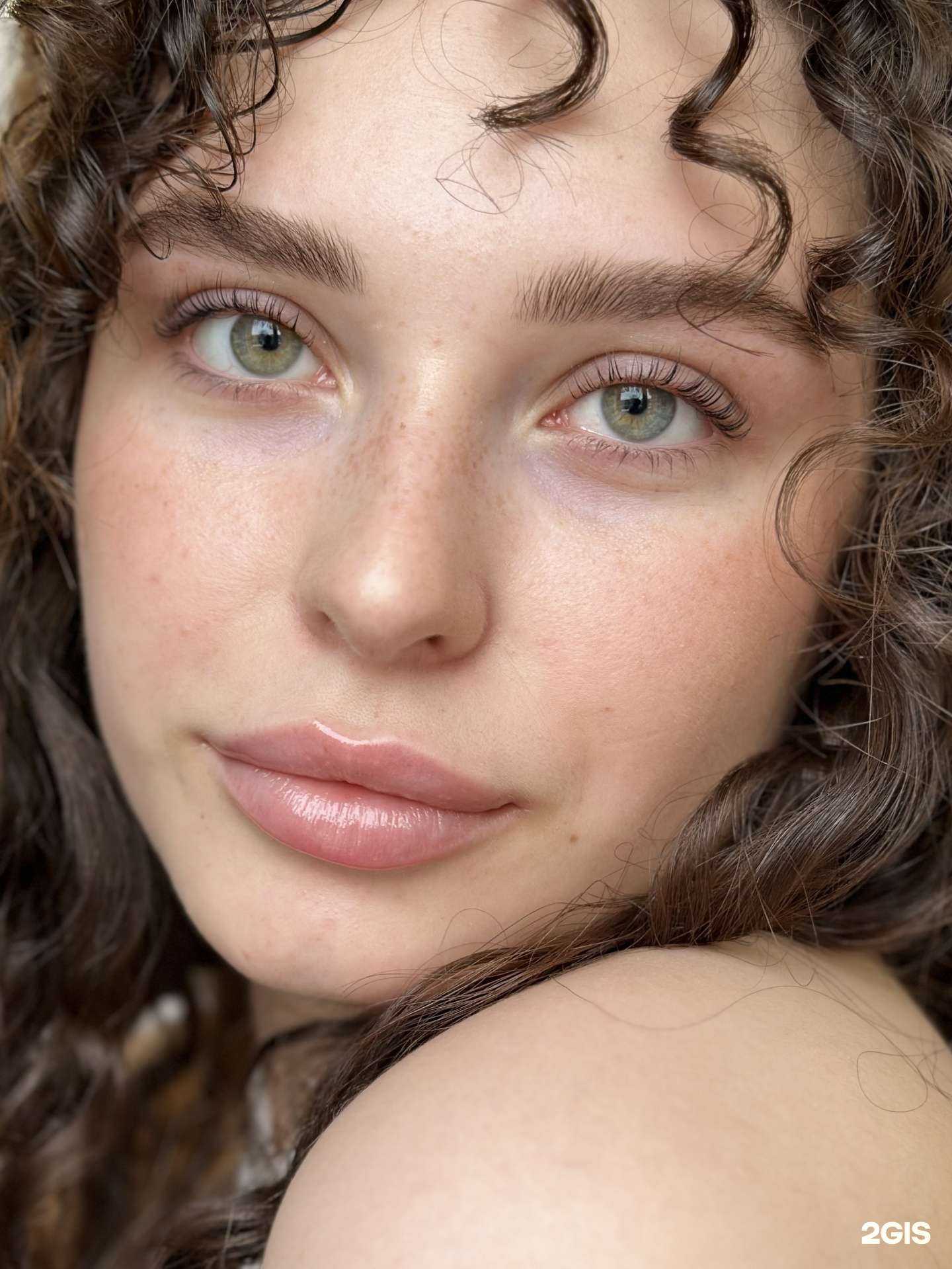 Отзывы на компанию Alien Beauty в Кемерове c фото