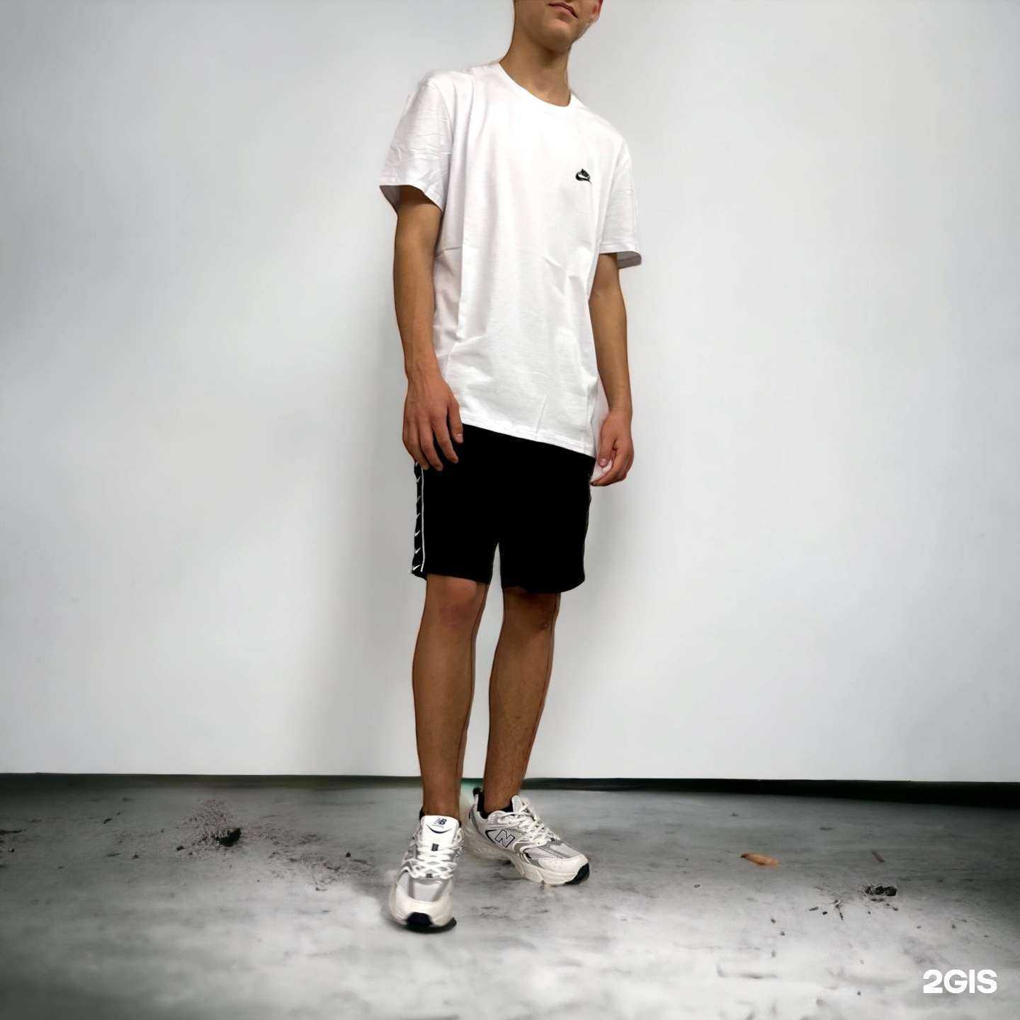 Отзывы на компанию Street Boy в г. Набережные Челны c фото