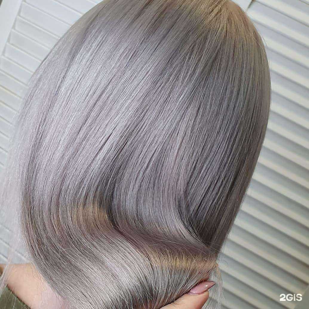 Отзывы на компанию Сияние в Минеральных Водах c фото