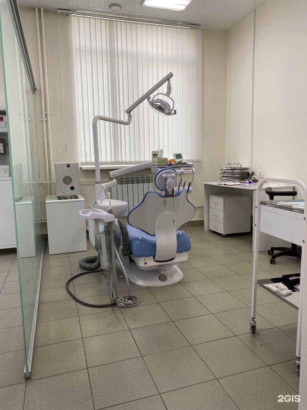 Отзывы на компанию Эстет в Иркутске c фото