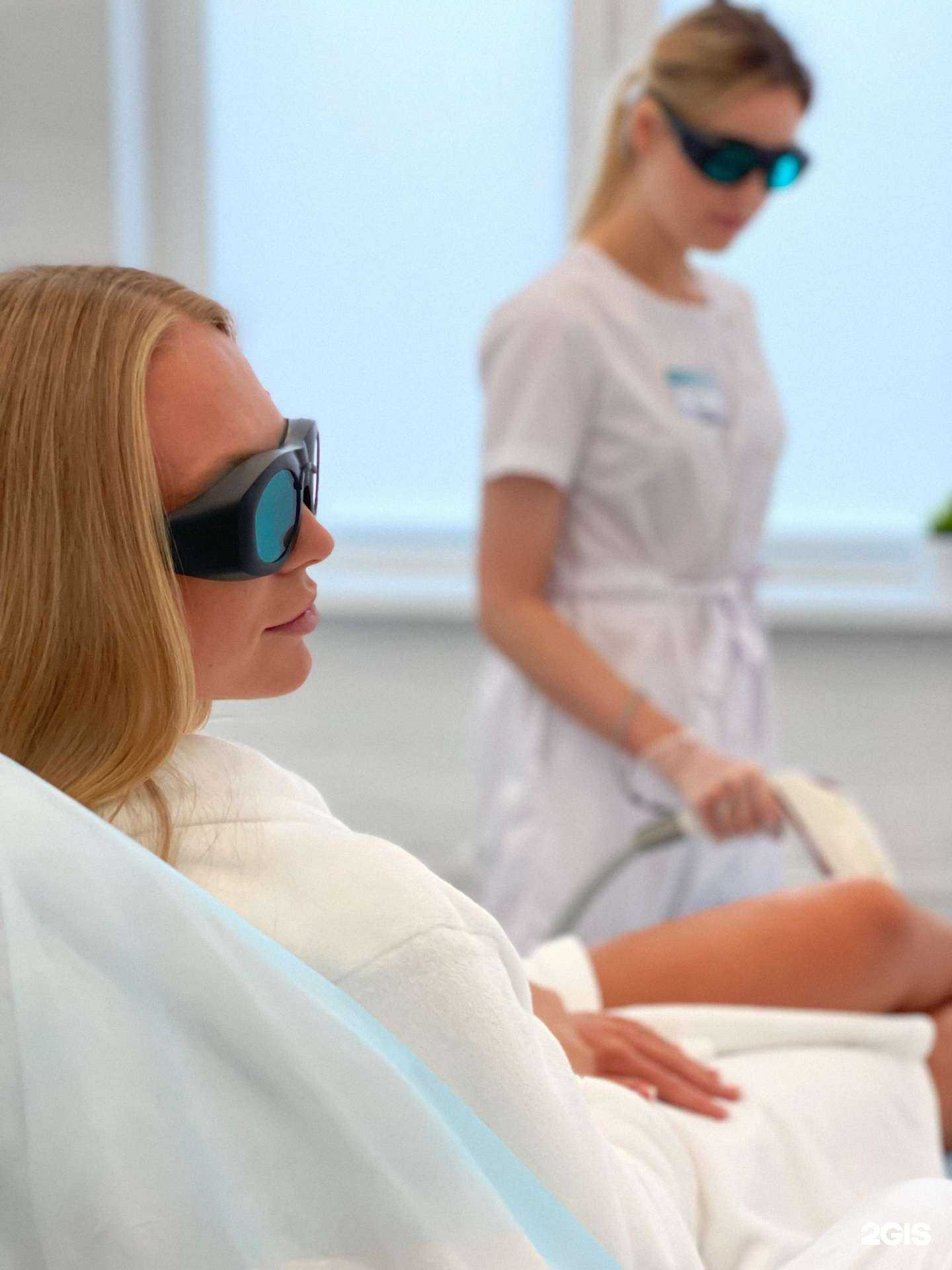 Отзывы на компанию Ki-Ki в г. Тюмень c фото