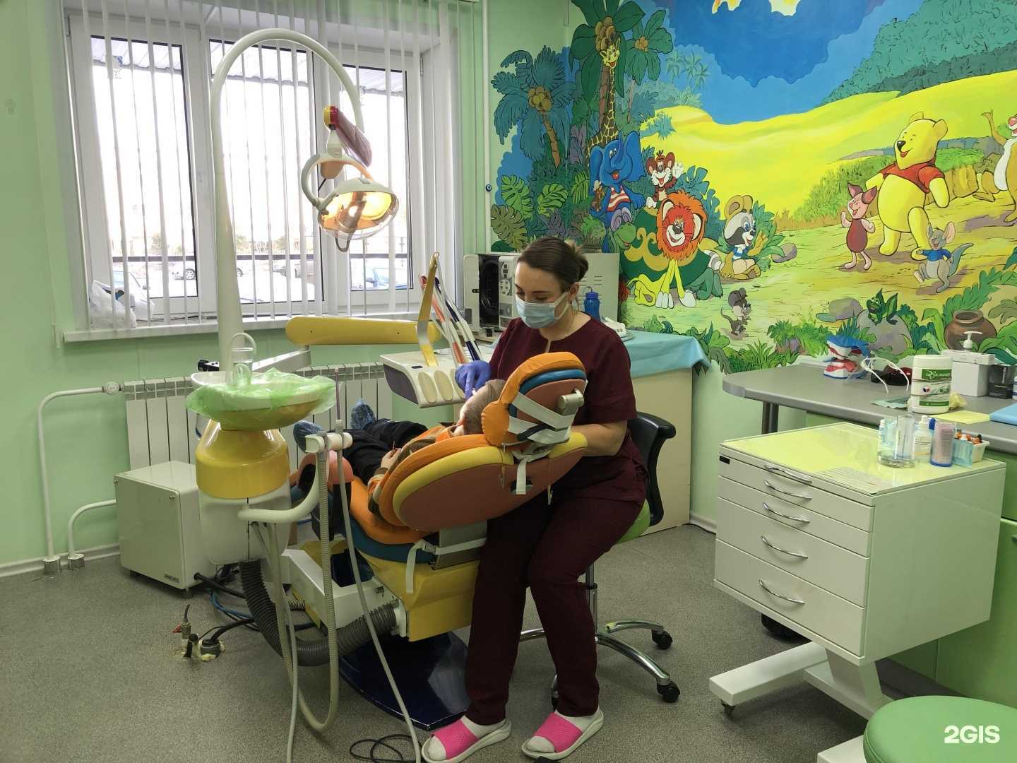 Отзывы на компанию Милана в г. Ярославль c фото