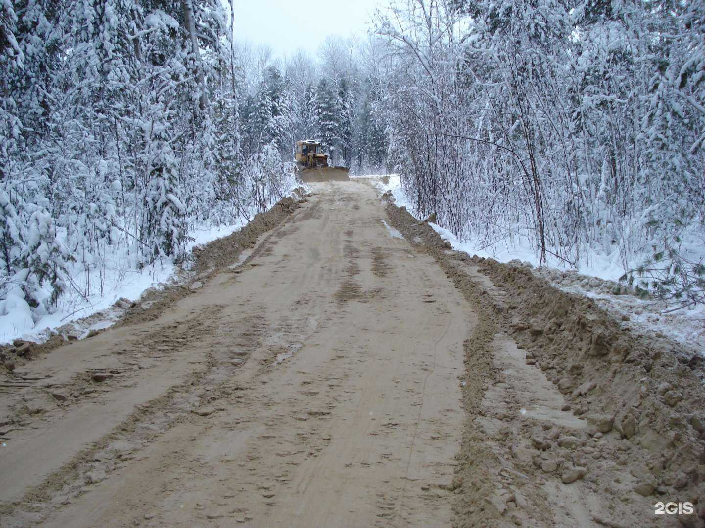 Отзывы на компанию Сибнефтегаз в Нижневартовске c фото