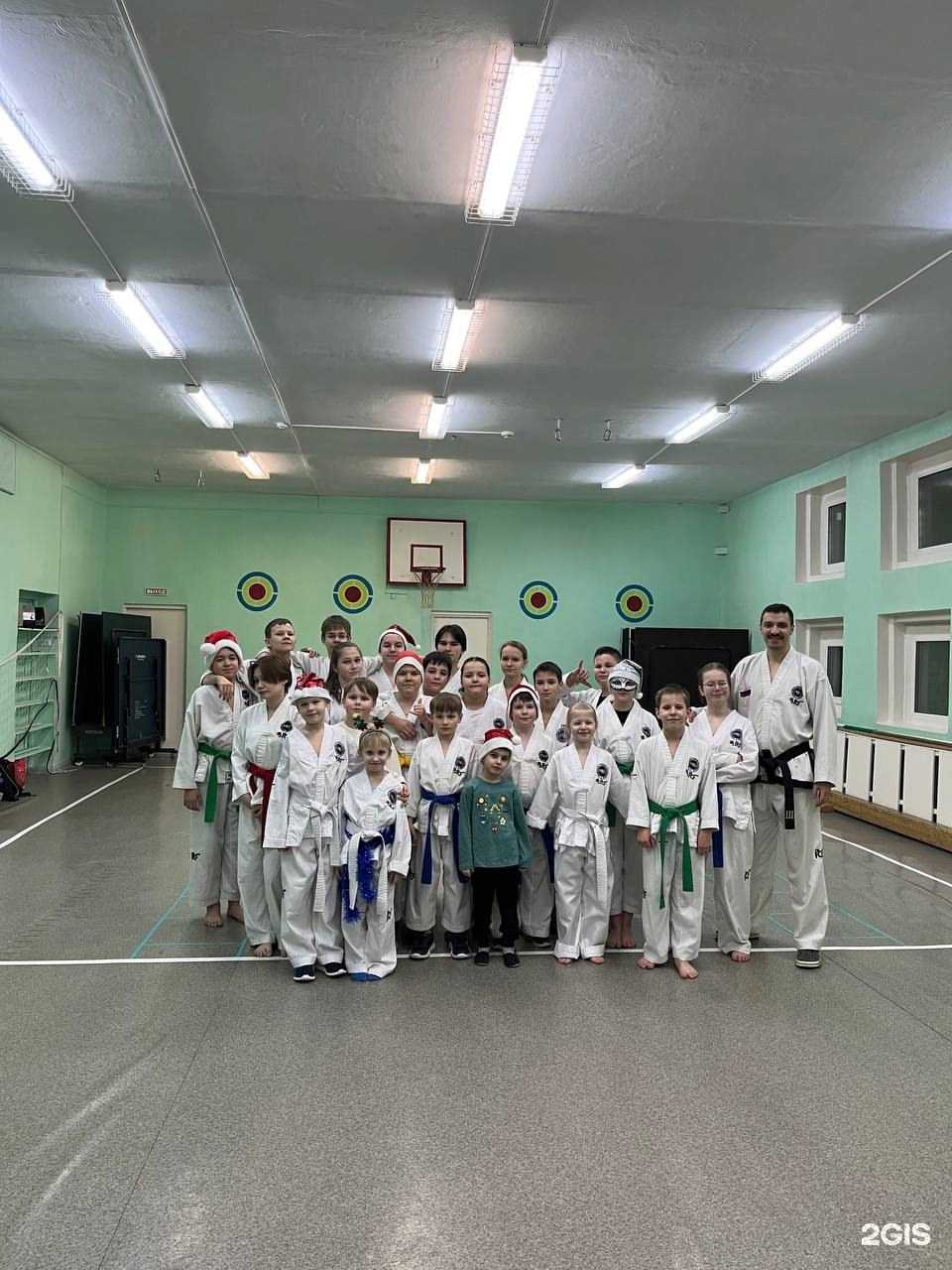 Отзывы на компанию Чон-Джи в Дивногорске c фото