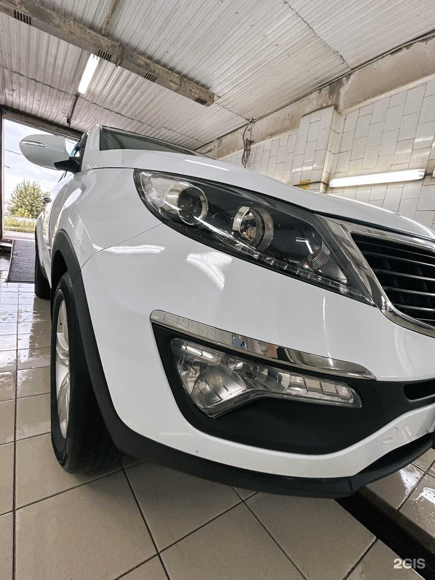 Отзывы на компанию Океан в г. Нижний Тагил c фото