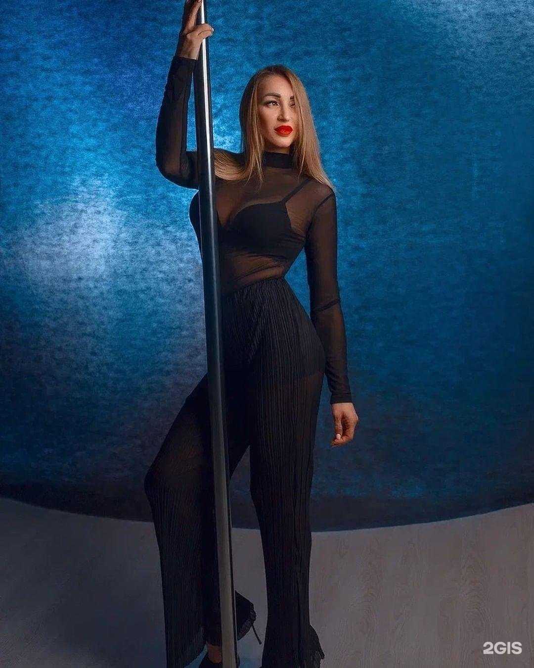 Отзывы на компанию FOXenergy в г. Тольятти c фото