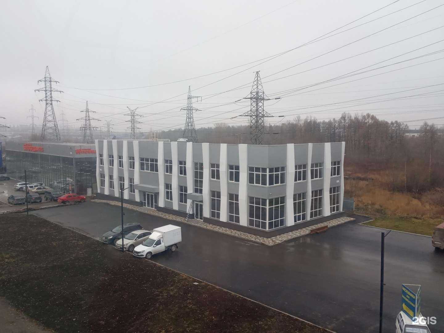 Отзывы на компанию ВсеИнструменты.ру в г. Чебоксары c фото