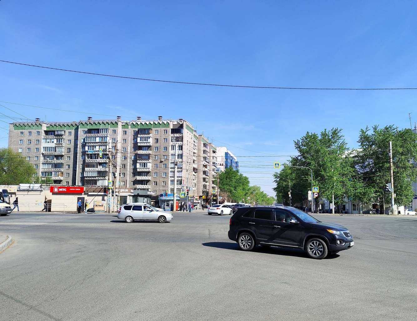 Отзывы на компанию Zebra в Челябинске c фото - фотография 2 из 2