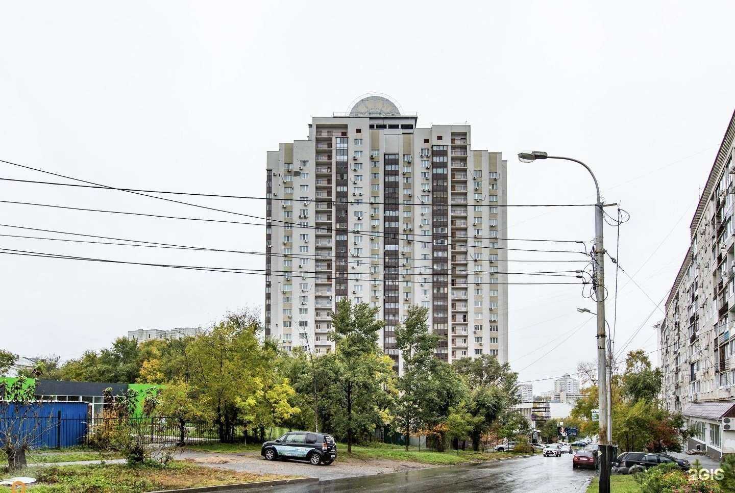 Отзывы на компанию ДОКТОРА в Хабаровске c фото - фотография 2 из 2