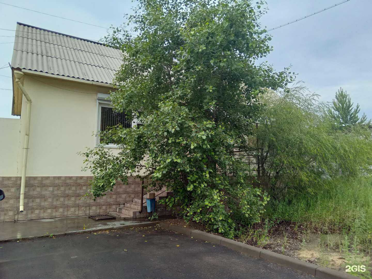 Отзывы на компанию Сокол в Улан-Удэ c фото - фотография 2 из 2