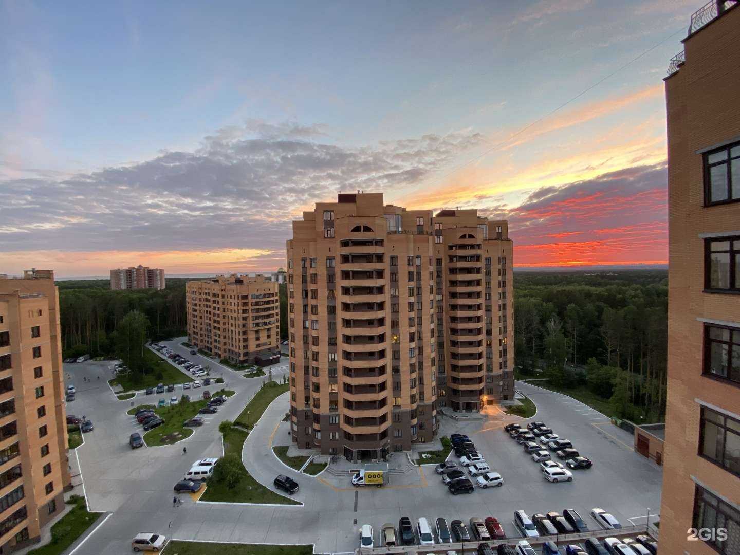 Отзывы на компанию Елена в Новосибирске c фото - фотография 2 из 2