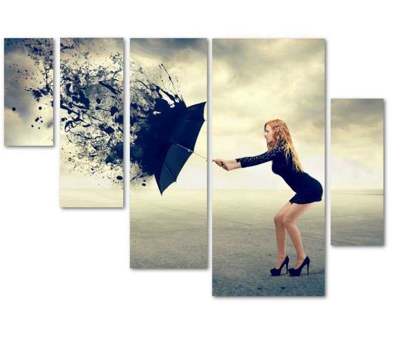 Отзывы на компанию Арт.32 в г. Брянск c фото