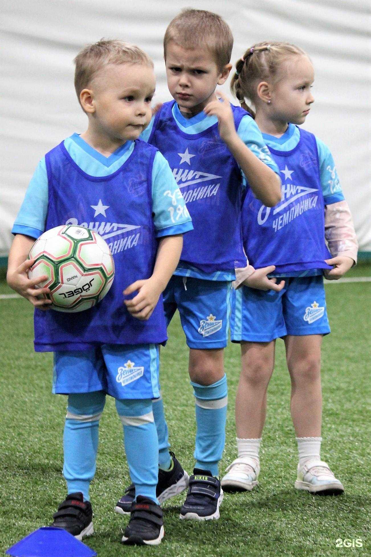 Отзывы на компанию Зенит-Чемпионика в Новороссийске c фото