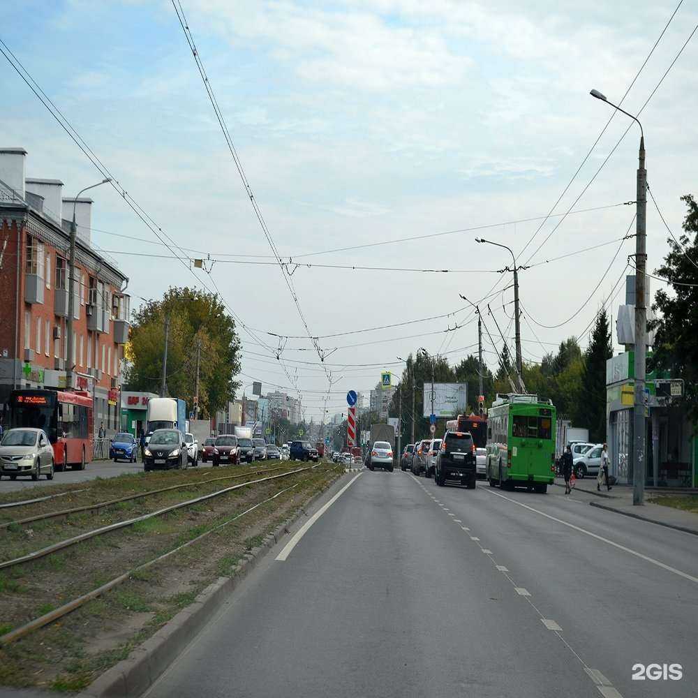 Отзывы на компанию Copy shop в г. Казань c фото