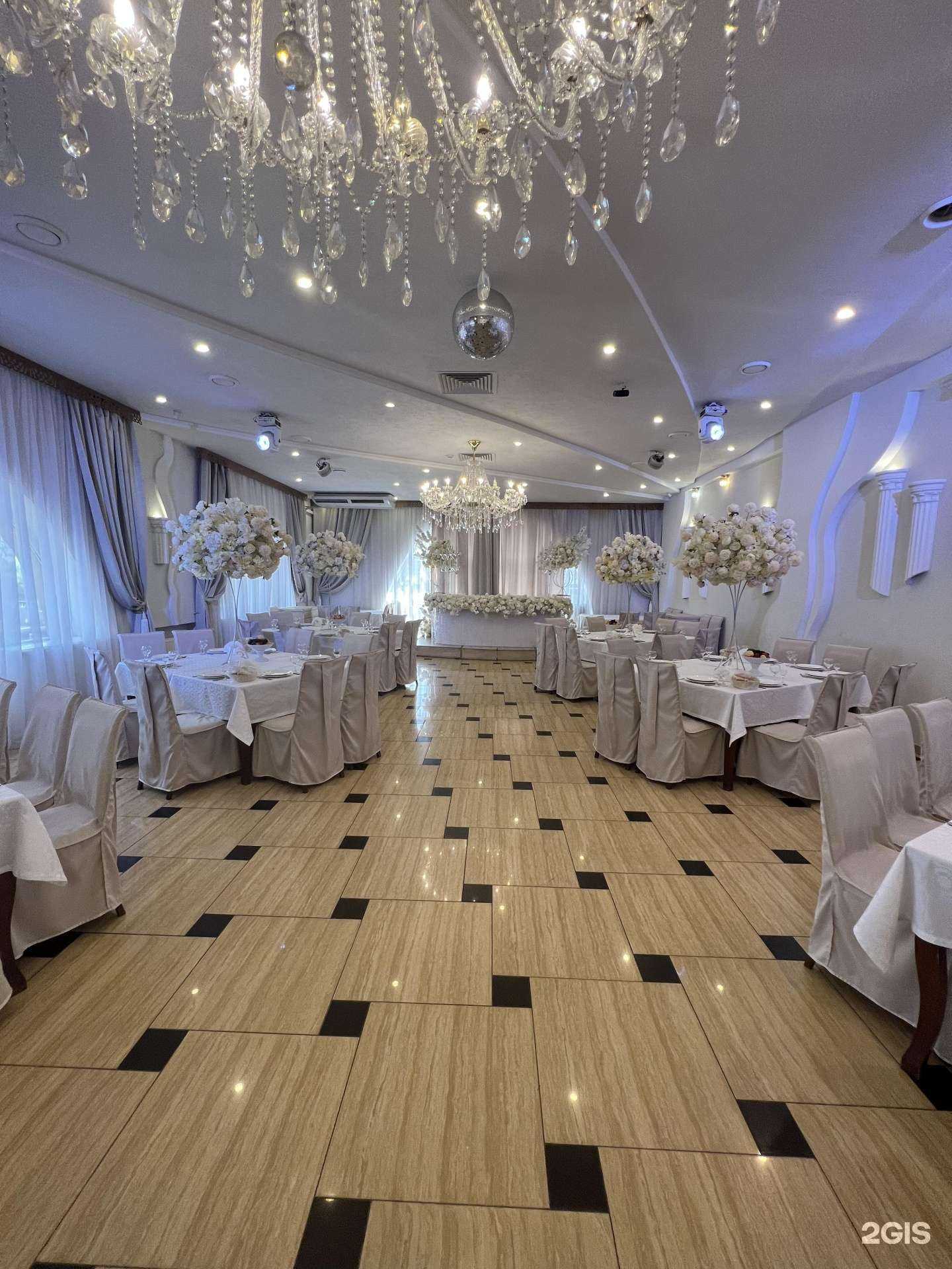 Отзывы на компанию Наш двор в Краснодаре c фото