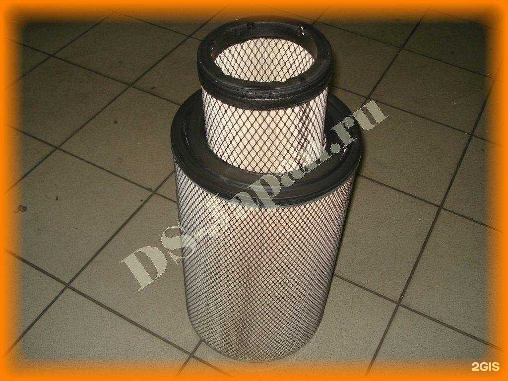 Отзывы на компанию Ds-Japan в г. Москва c фото