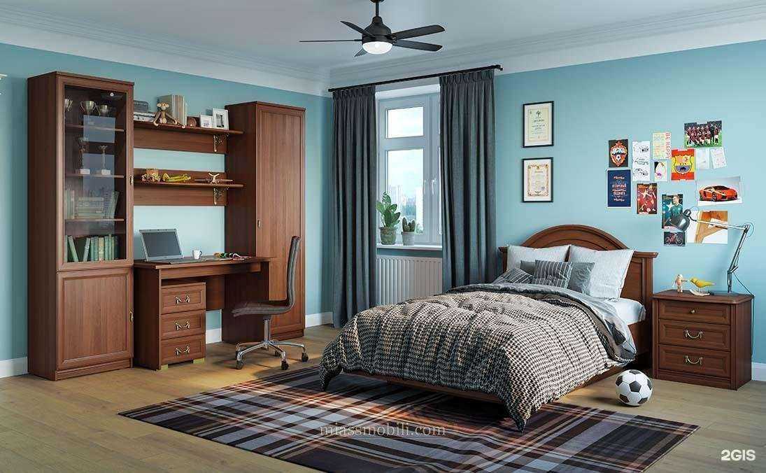 Отзывы на компанию Miassmobili в Екатеринбурге c фото