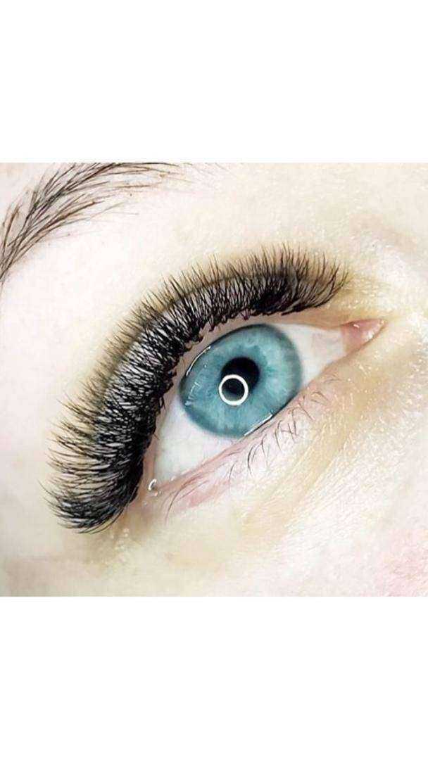 Отзывы на компанию Beauty bar в Новокузнецке c фото