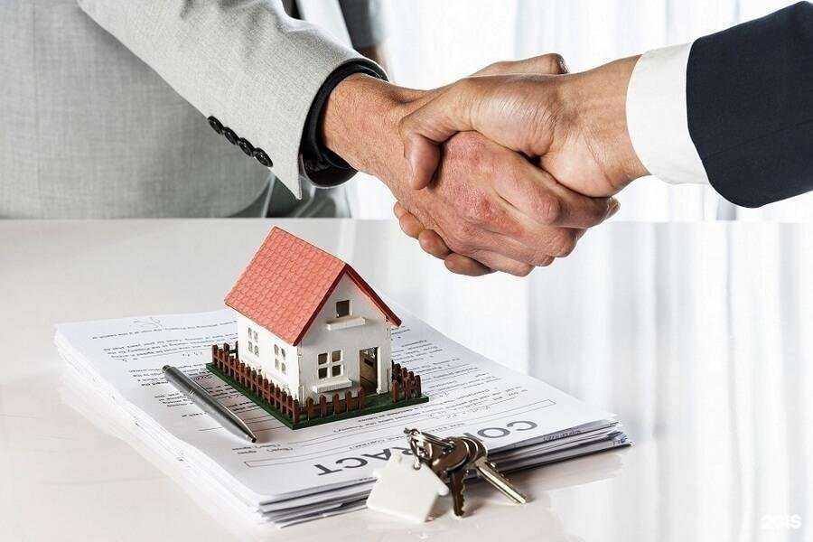 Отзывы на компанию 23 квадрата в Иркутске c фото