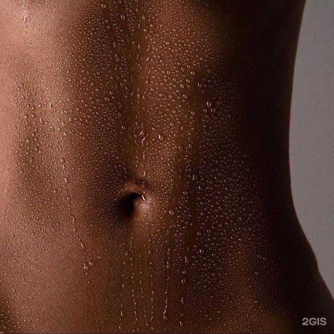 Отзывы на компанию Ямайка в Нижневартовске c фото