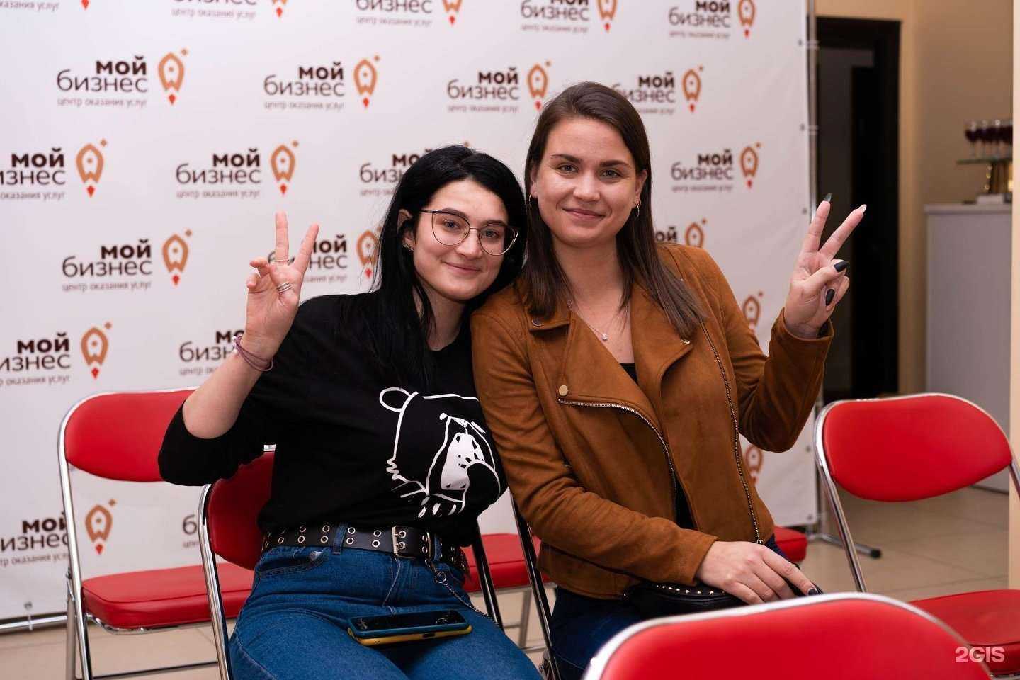 Отзывы на компанию Астра маркетинг в Хабаровске c фото