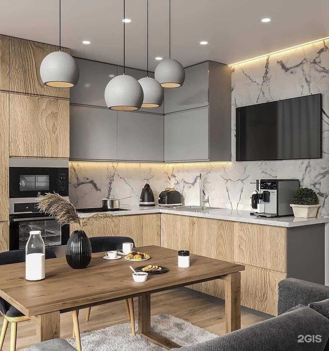 Отзывы на компанию Новая квартира в Ноябрьске c фото