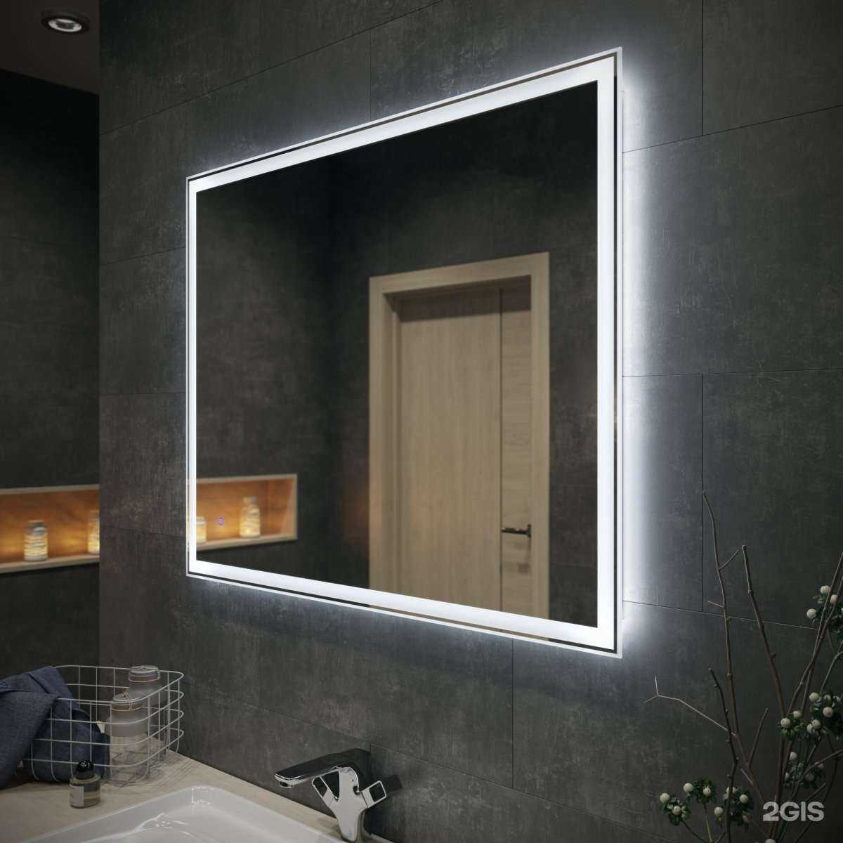 Отзывы на компанию Dekoiz в Новосибирске c фото