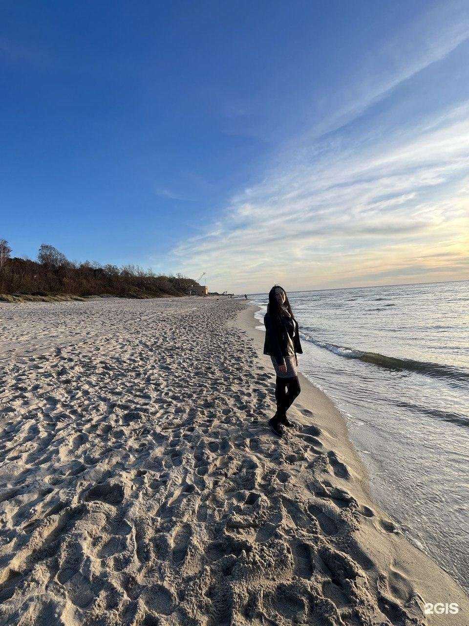 Отзывы на компанию Солнечный город в г. Пермь c фото