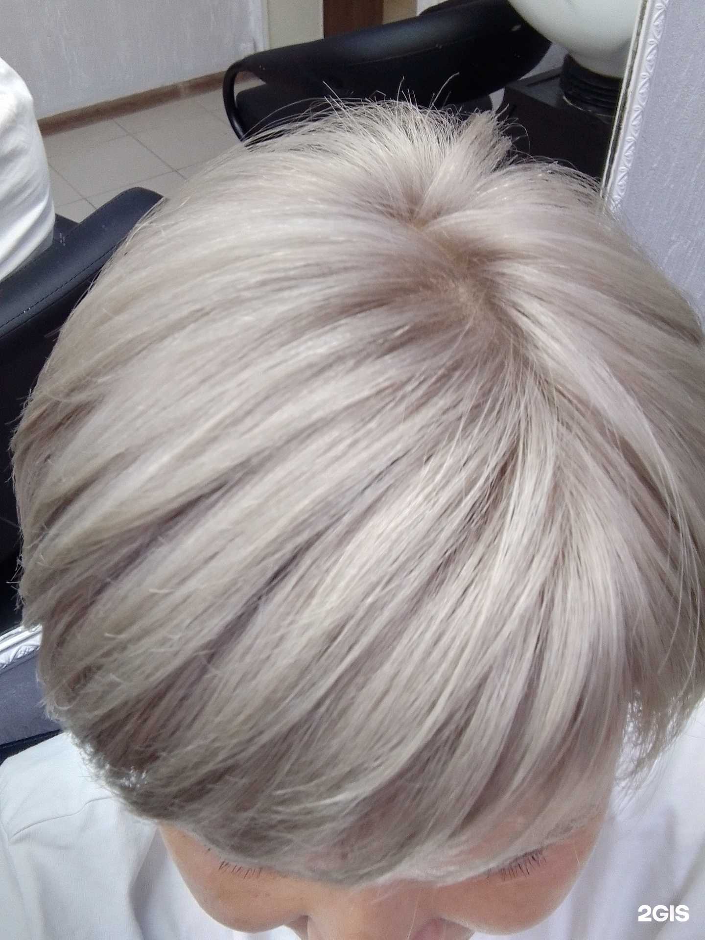 Отзывы на компанию Марго в г. Белореченск c фото