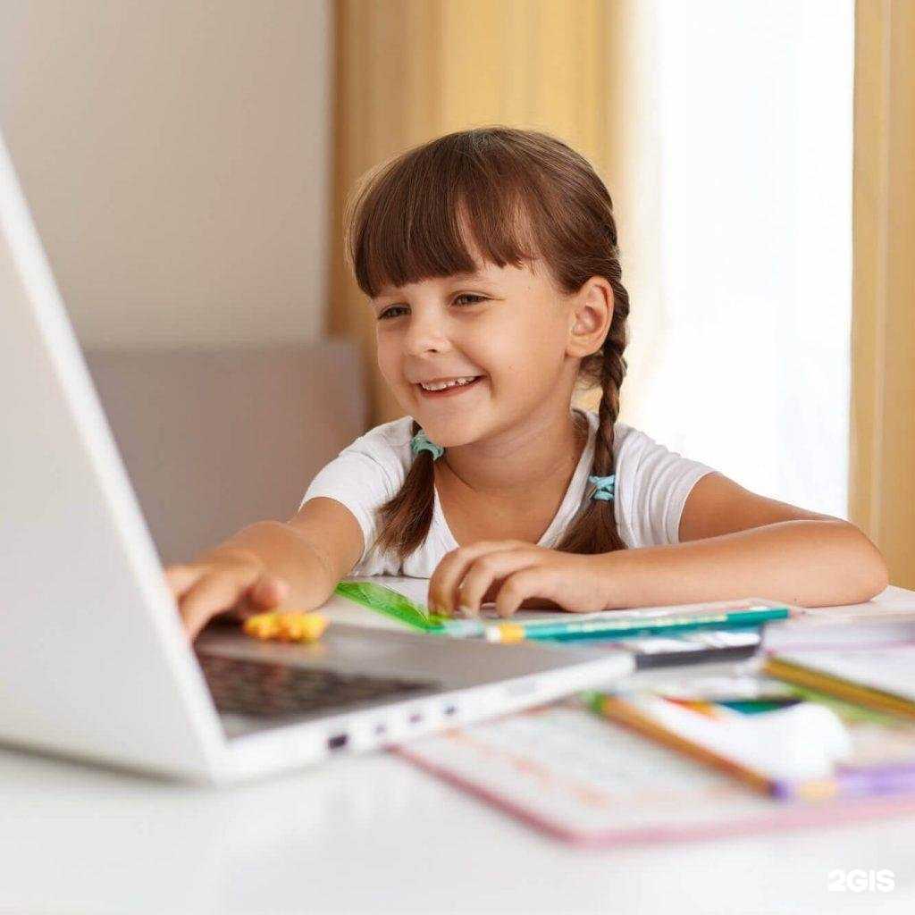 Отзывы на компанию Аристотель в г. Саратов c фото