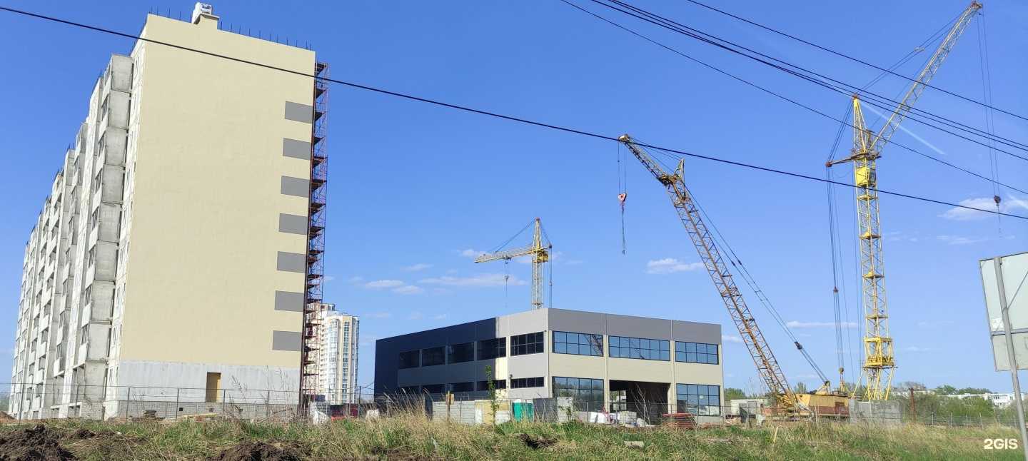 Отзывы на компанию Стиль хаус в Тольятти c фото - фотография 2 из 2