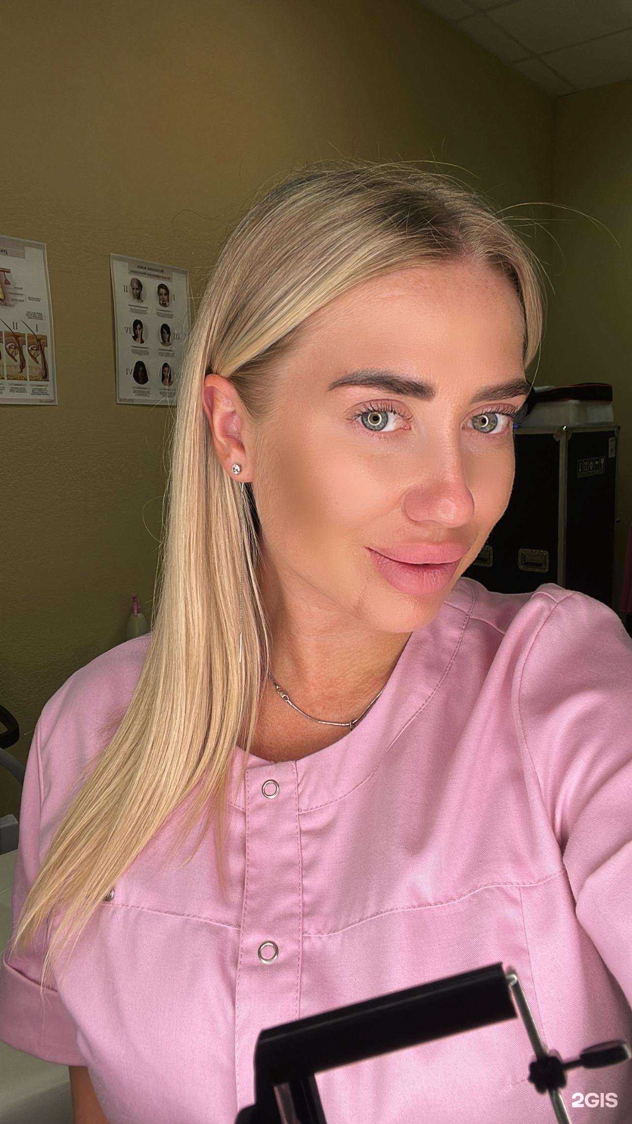 Отзывы на компанию Silk_laser58 в г. Пенза c фото