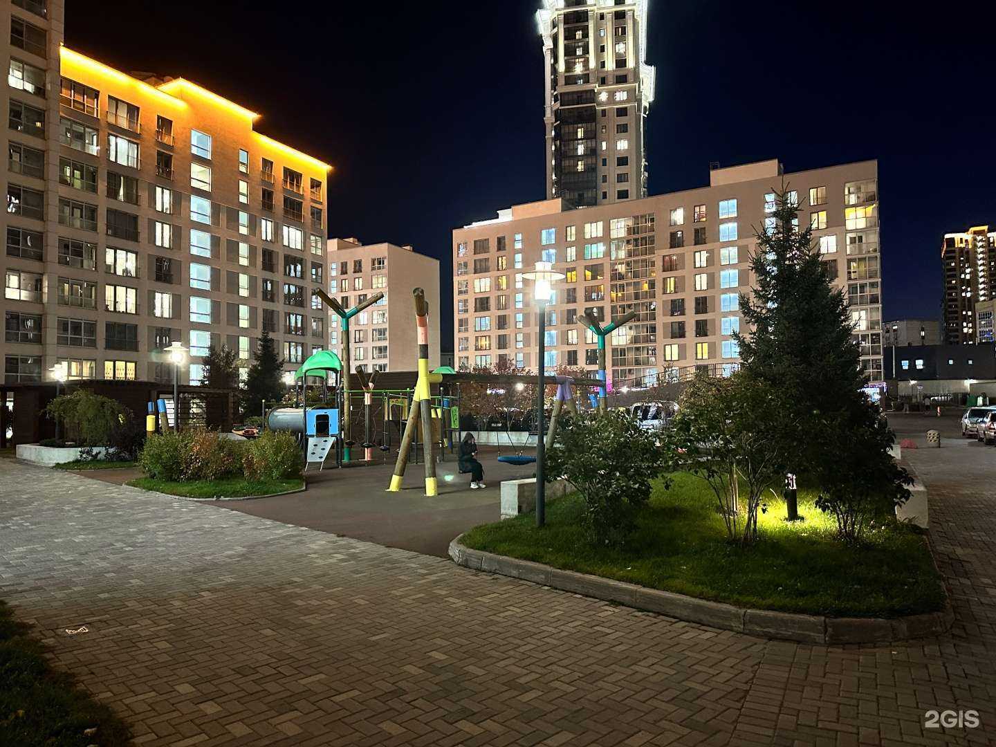 Отзывы на компанию Живая вода в Новосибирске c фото - фотография 2 из 2