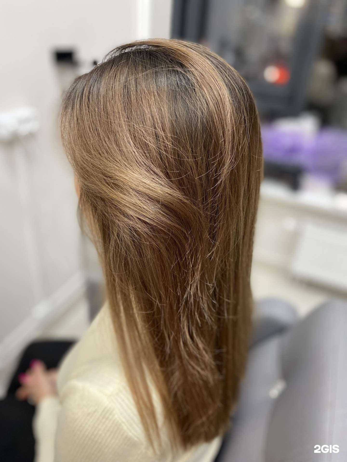 Отзывы на компанию Vetta в Казани c фото