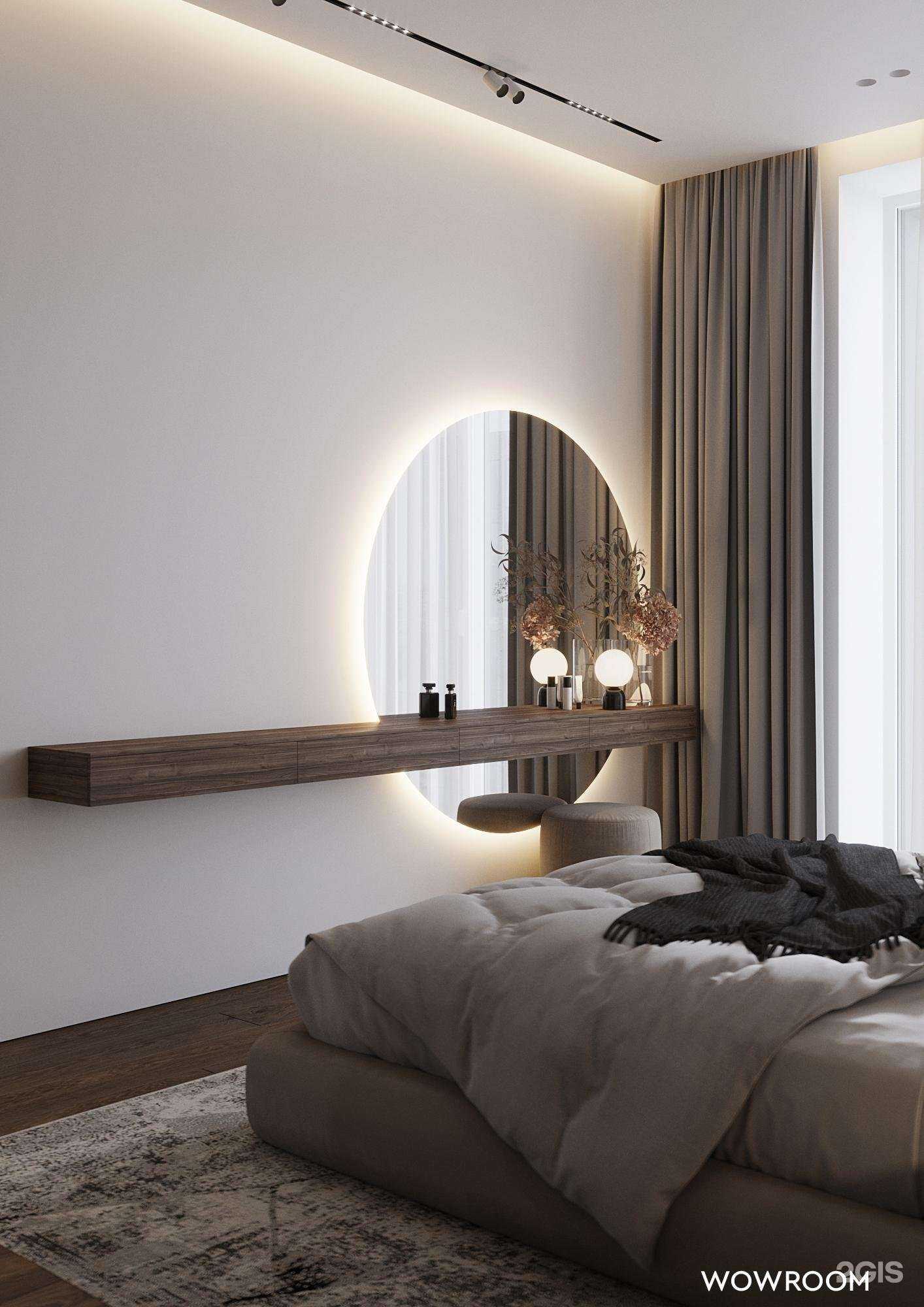 Отзывы на компанию WOWROOM в Костроме c фото