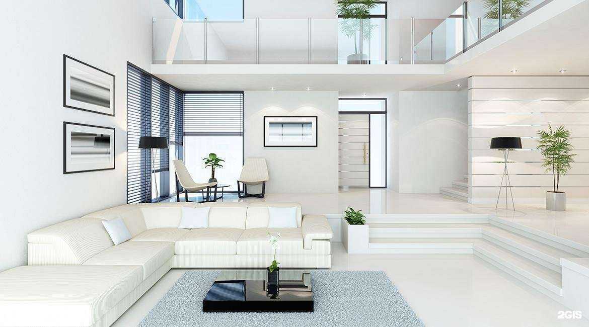 Отзывы на компанию Авико в г. Волгоград c фото