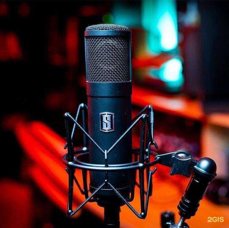 Отзывы на компанию Sonic в Самаре c фото