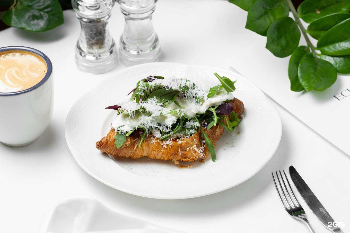 Отзывы на компанию Eclair в Казани c фото